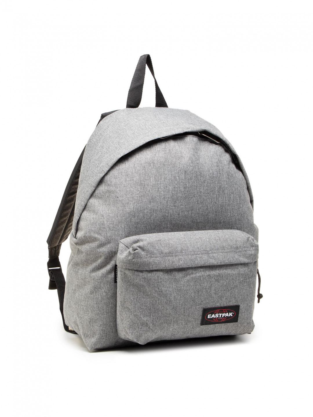 Eastpak Batoh Padded Pak R EK620 Šedá